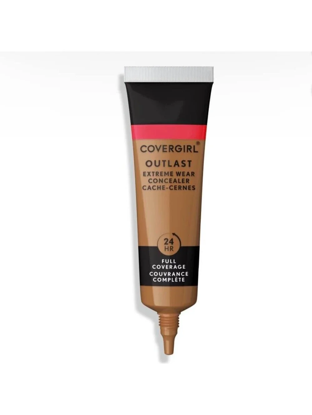 Covergirl Concealer 